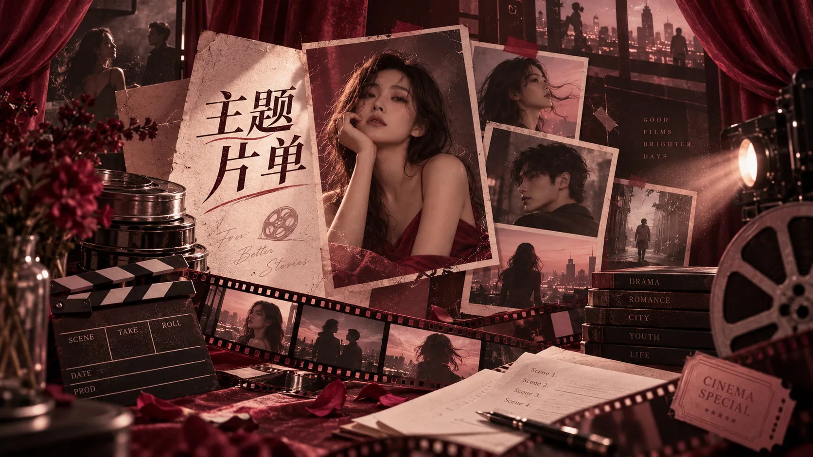 麻豆观看与内容发现指南